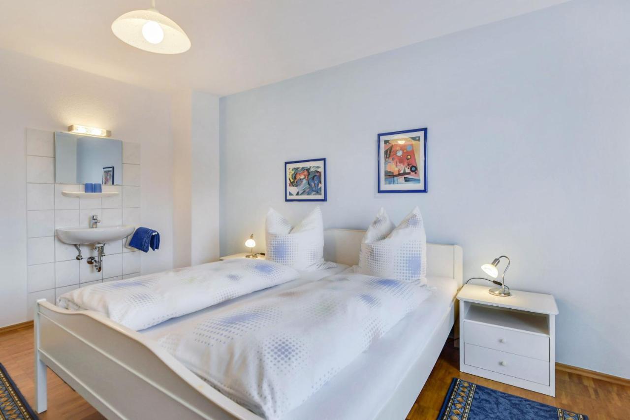 Ferienwohnung Wennesz 1 Chieming Dış mekan fotoğraf